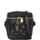 Saint Laurent 80's Vanity Bag