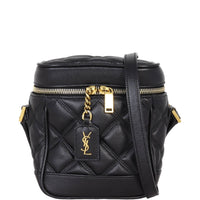 Saint Laurent 80's Vanity Bag