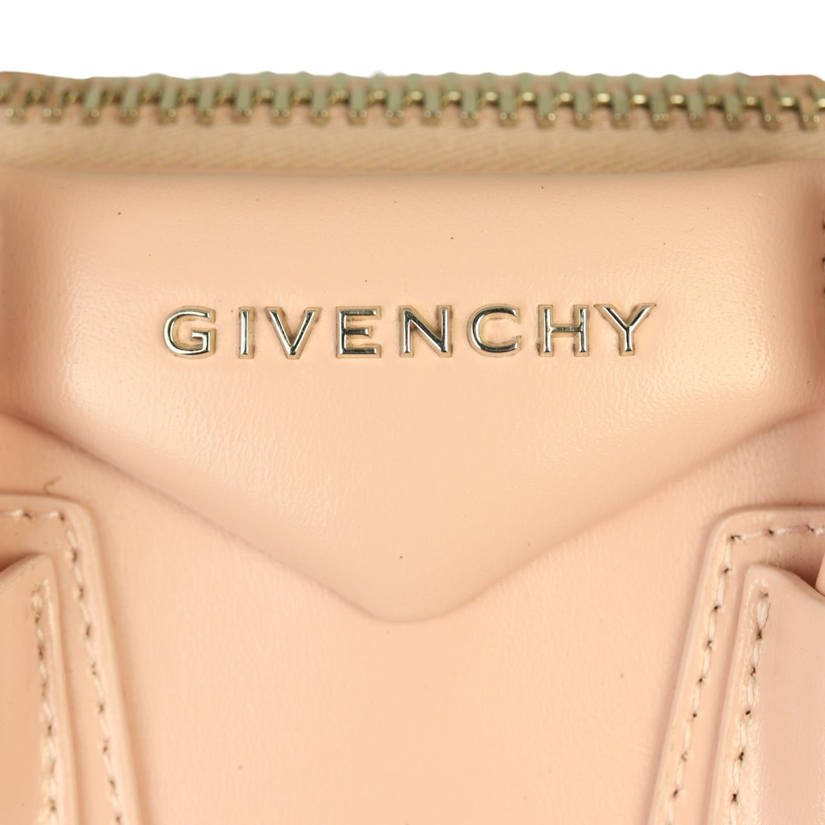 Givenchy Antigona Mini