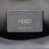 Fendi FF 1974 Camera Bag