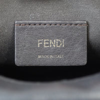 Fendi FF 1974 Camera Bag