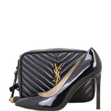 Saint Laurent Lou Camera Bag