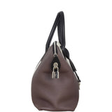 Louis Vuitton Soft Lockit PM