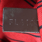 Louis Vuitton Neverfull GM Damier Ebene Date Code