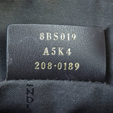 Fendi FF 1974 Camera Bag