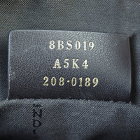 Fendi FF 1974 Camera Bag