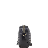 Saint Laurent Lou Camera Bag