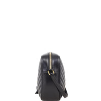 Saint Laurent Lou Camera Bag
