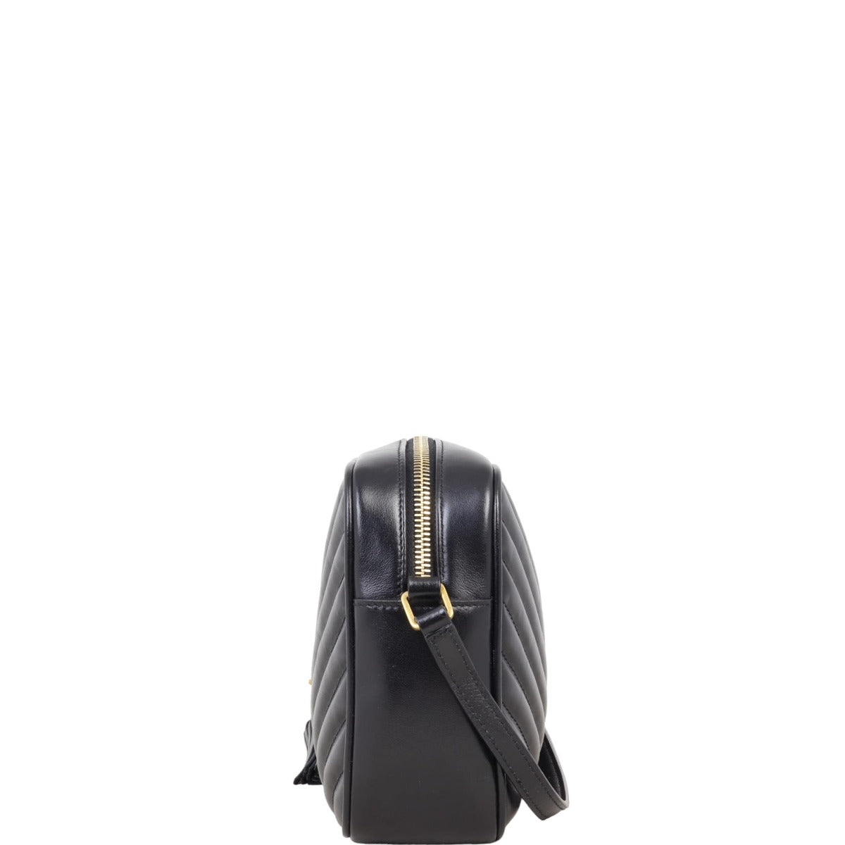 Saint Laurent Lou Camera Bag