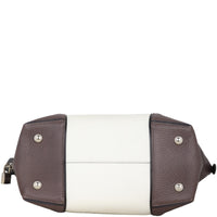 Louis Vuitton Soft Lockit PM