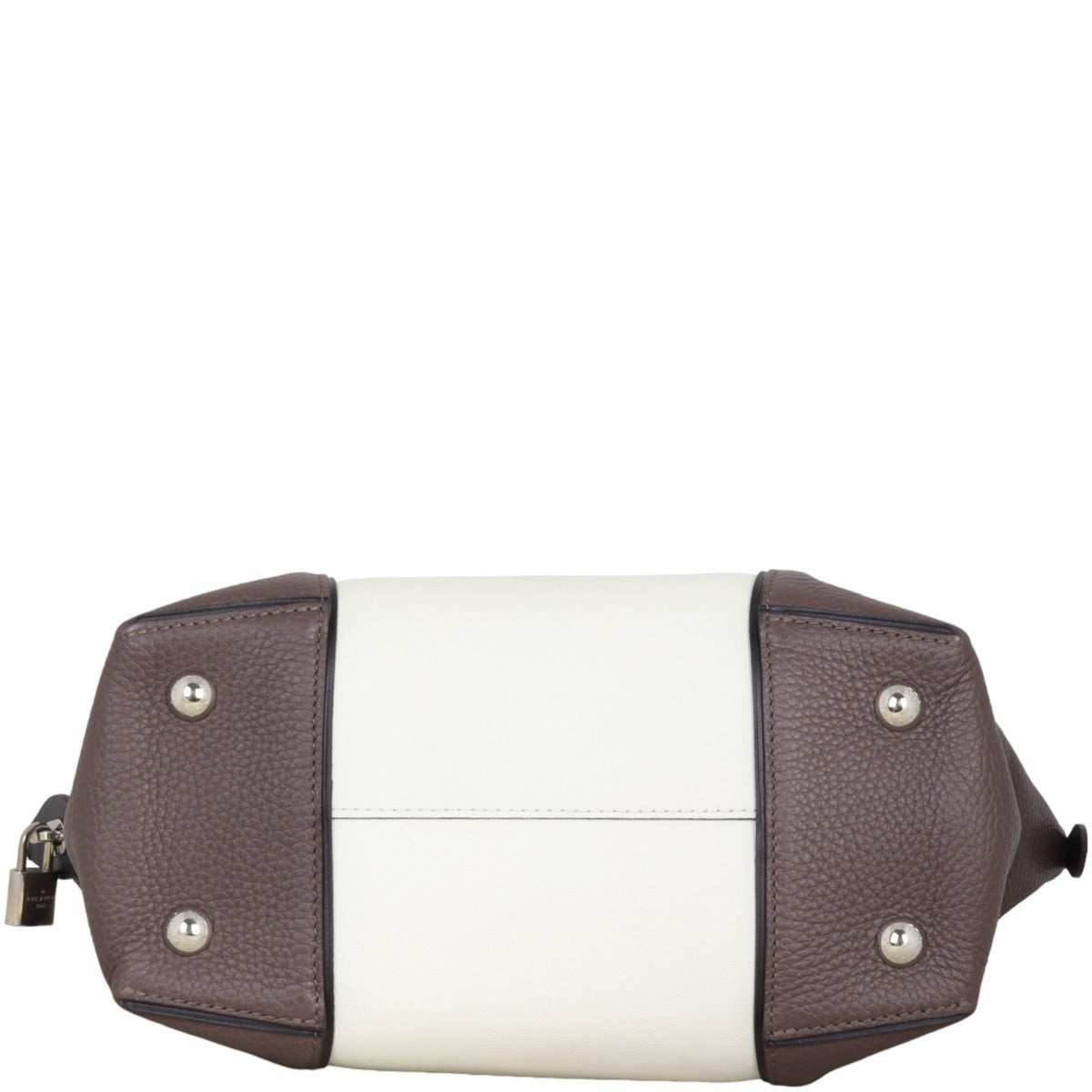 Louis Vuitton Soft Lockit PM