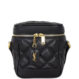 Saint Laurent 80's Vanity Bag