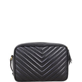 Saint Laurent Lou Camera Bag