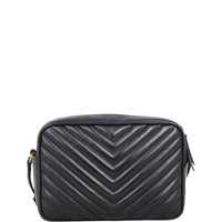 Saint Laurent Lou Camera Bag