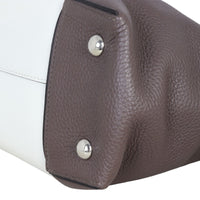 Louis Vuitton Soft Lockit PM