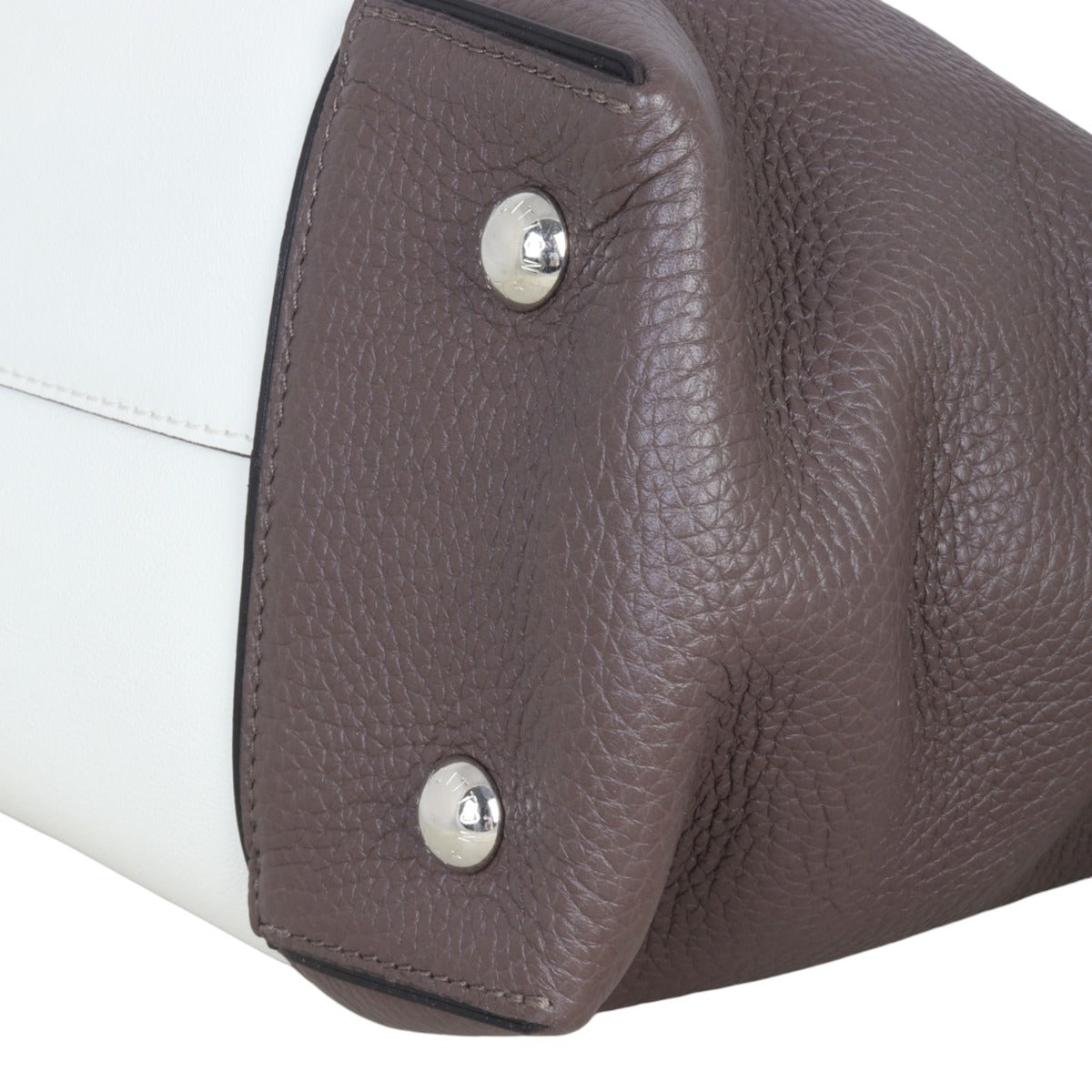 Louis Vuitton Soft Lockit PM