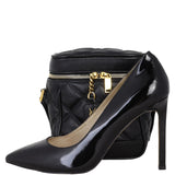 Saint Laurent 80's Vanity Bag