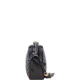 Saint Laurent Lou Camera Bag