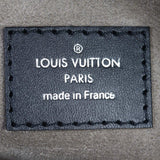 Louis Vuitton Soft Lockit PM