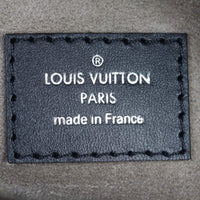Louis Vuitton Soft Lockit PM