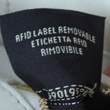 Fendi Peekaboo Click Small Interior Stamp