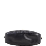 Saint Laurent Lou Camera Bag