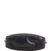 Saint Laurent Lou Camera Bag