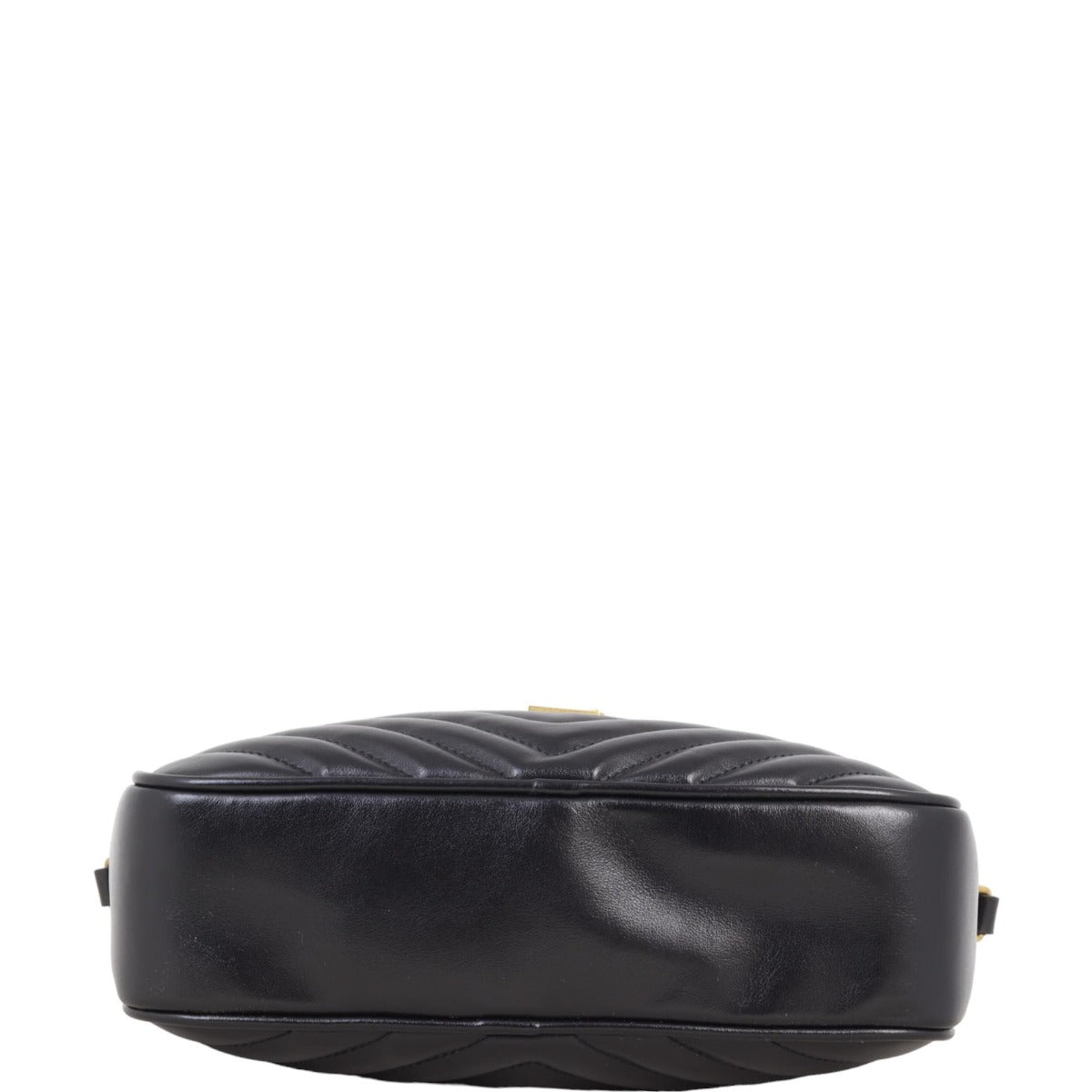 Saint Laurent Lou Camera Bag