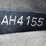 Louis Vuitton Soft Lockit PM