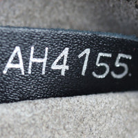 Louis Vuitton Soft Lockit PM