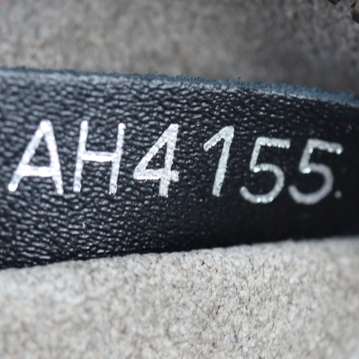 Louis Vuitton Soft Lockit PM