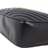 Saint Laurent Lou Camera Bag