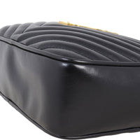 Saint Laurent Lou Camera Bag