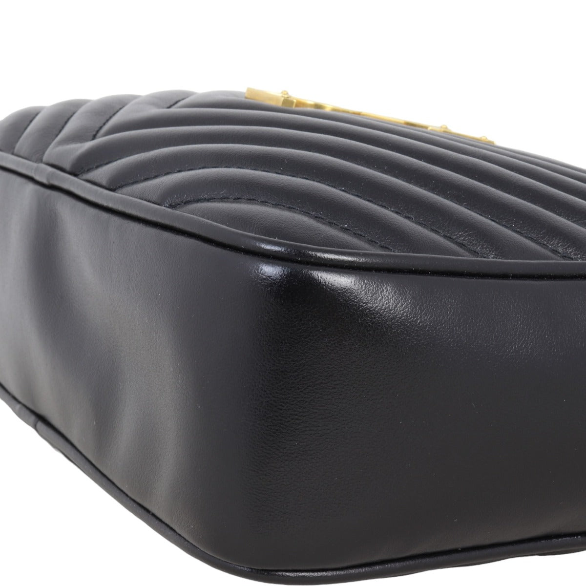 Saint Laurent Lou Camera Bag