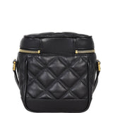 Saint Laurent 80's Vanity Bag