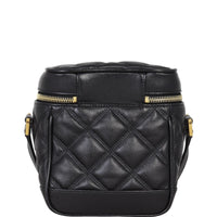 Saint Laurent 80's Vanity Bag