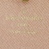 Louis Vuitton Emilie Wallet Monogram