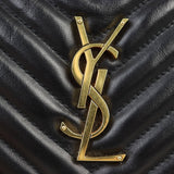 Saint Laurent Lou Camera Bag