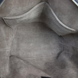 Louis Vuitton Soft Lockit PM