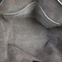 Louis Vuitton Soft Lockit PM