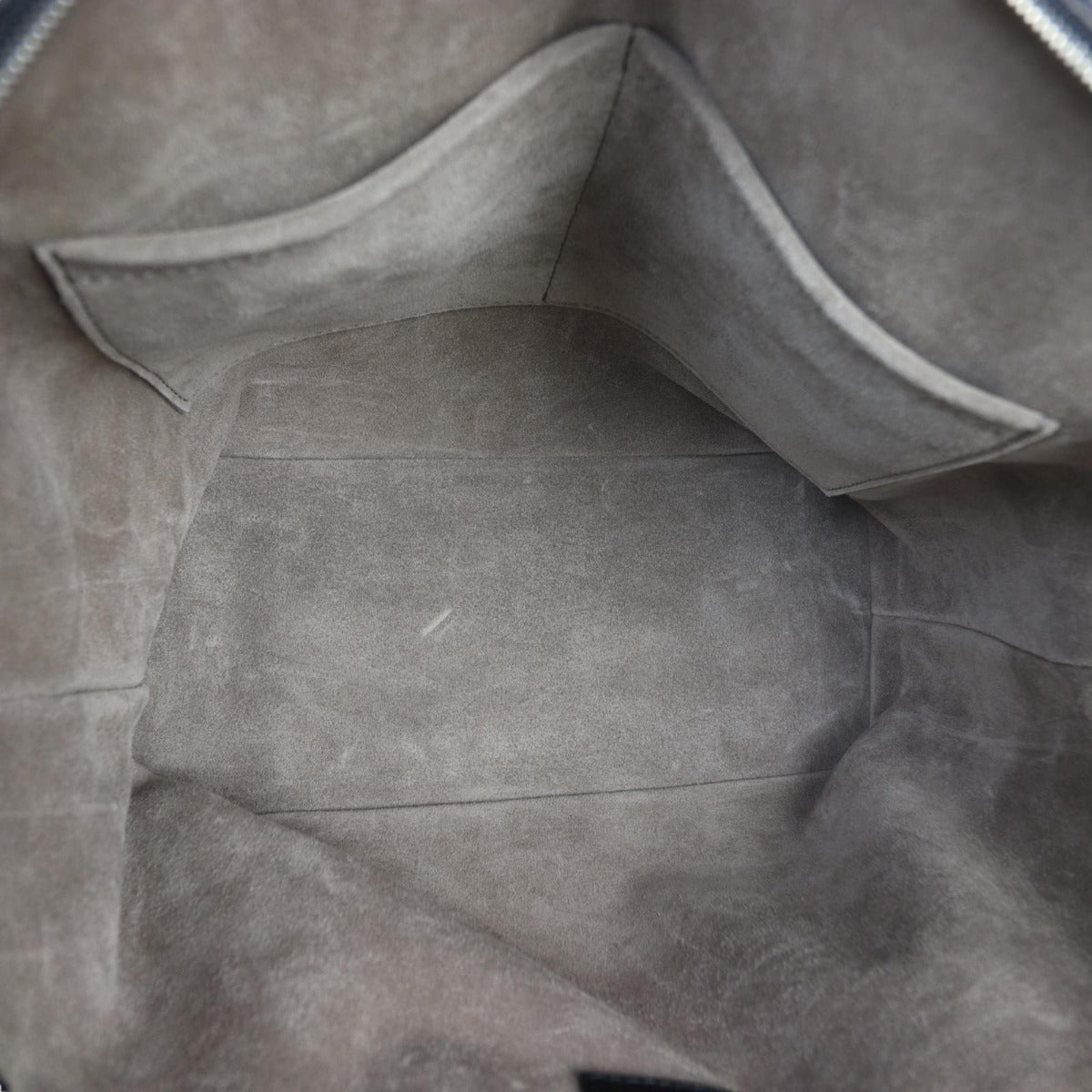 Louis Vuitton Soft Lockit PM