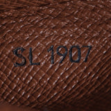 Louis Vuitton Cartouchiere GM Monogram