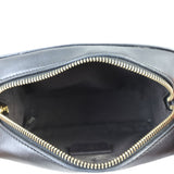 Fendi FF 1974 Camera Bag