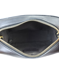 Fendi FF 1974 Camera Bag