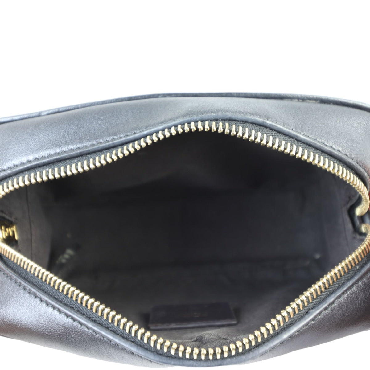 Fendi FF 1974 Camera Bag