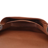 Louis Vuitton Cartouchiere GM Monogram