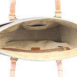 Gucci GG Supreme Tote Bag