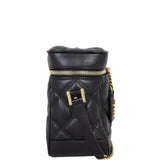 Saint Laurent 80's Vanity Bag