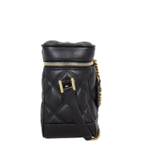 Saint Laurent 80's Vanity Bag