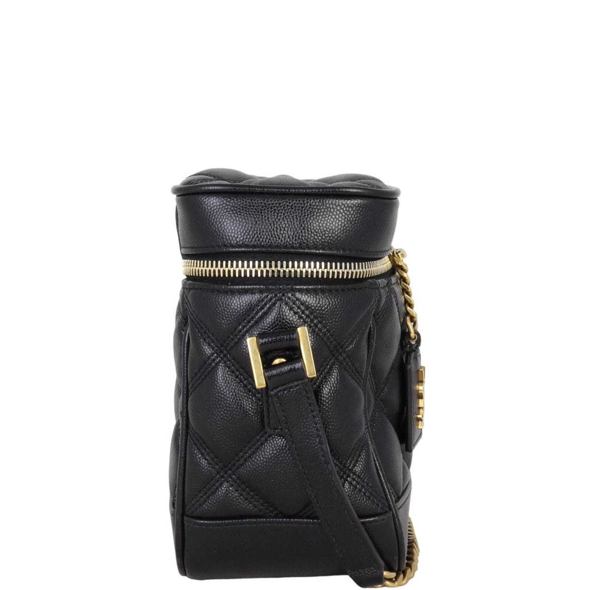 Saint Laurent 80's Vanity Bag